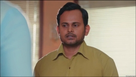 Yeh Hai Chahatein - 26th June 2024